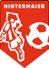 Logo FLZ Hintermaier