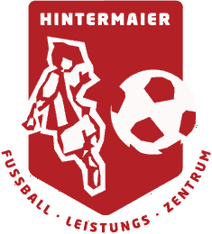 FLZ Hintermaier – Fußball-Leistungs-Zentrum