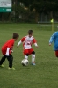 Fußballcamp - 16.04.2014 (Osterferien Tag 3)