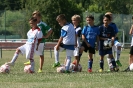 Fußballschule_1
