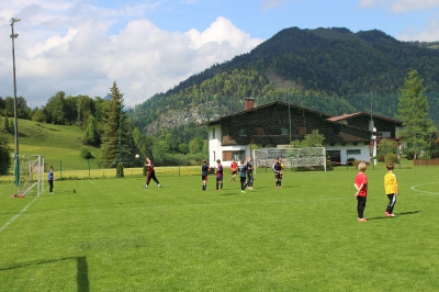 Traininscamp Kössen/Österreich - Mai 2016_211